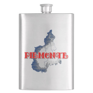 Cantil Piemonte