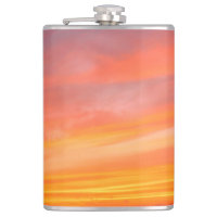 Pilha Sunset