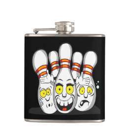 Cantil Pinos De Boliches, Pretos