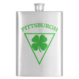 Cantil Pittsburgh Sorck