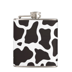 Cantil Plano de fundo da vaca