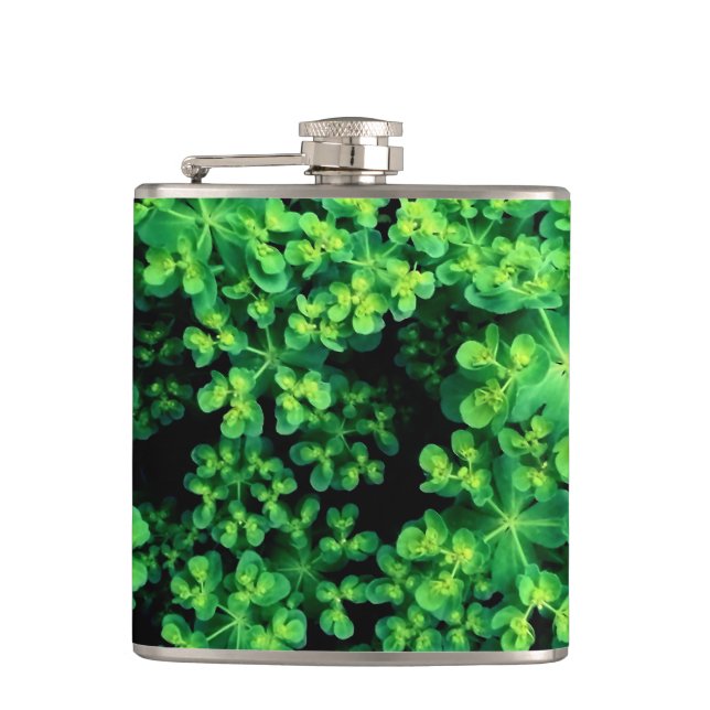 Cantil Planta de bobina (Frente)