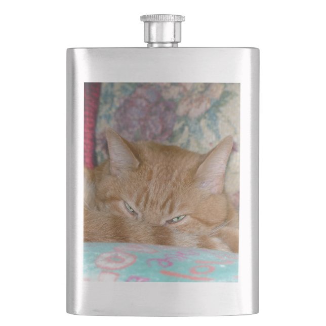 Cantil Plotting (Frente)