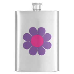 Cantil Poder das Flores
