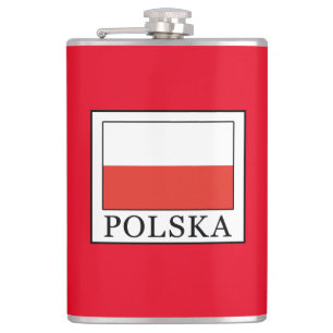 Cantil Polska