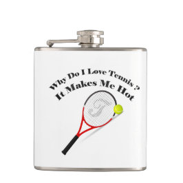 Cantil Por que adoro tênis...