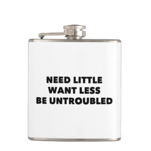 Cantil Precisa Menos Que Seja Incontestável