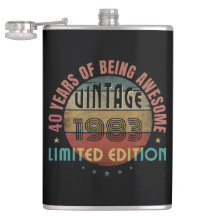 PRESENÇA INCRÍVEL DO ANO DE NASCIMENTO PRESENÇA DE