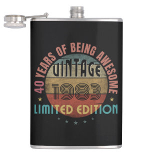 CANTIL PRESENÇA INCRÍVEL DO ANO DE NASCIMENTO PRESENÇA DE