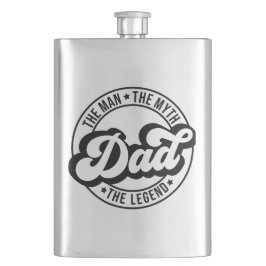 Cantil presente de pai aniversário presente pai dia de os