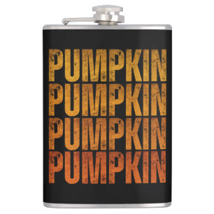 CANTIL PRESENTE DE PUMPKIN HOLIDAY