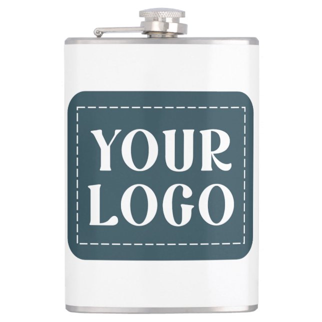 Cantil presente personalizado, Café Cup, Bridesmaid Propo (Frente)