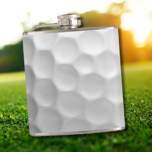 Cantil Presentes de Bolas de Golfe da Série Signature
