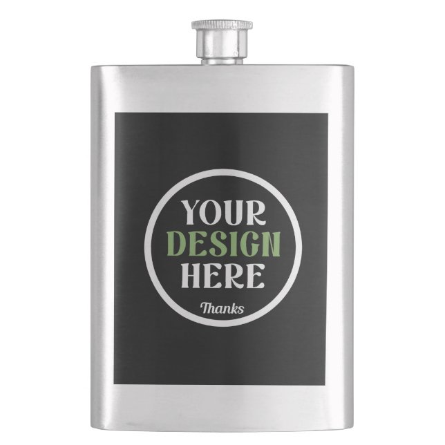 Cantil Presentes de Casamento Personalizados, Elegantes,  (Frente)