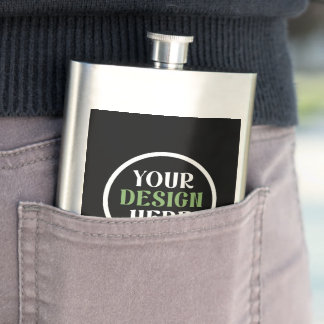 Cantil Presentes de Casamento Personalizados, Elegantes, 