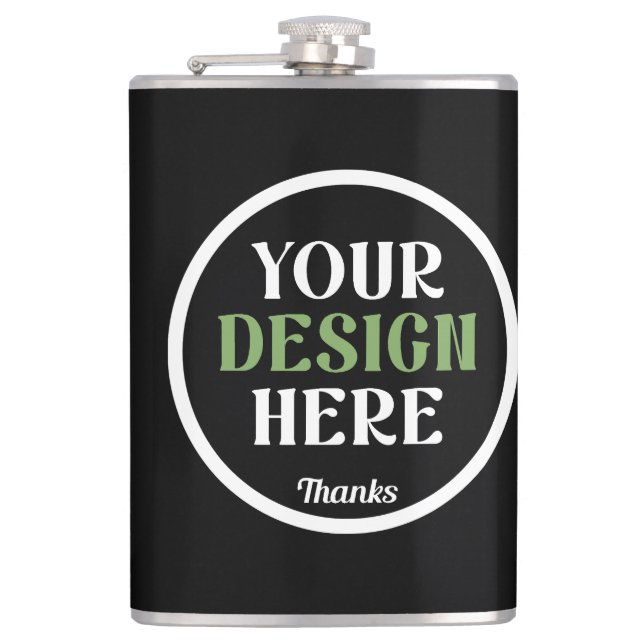 Cantil Presentes de Casamento Personalizados, Elegantes,  (Frente)