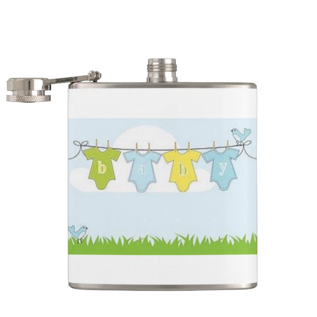 CANTIL PRESENTES NEUTROS DOS ARTIGOS DO PARTIDO DE CHÁ DE (Aberto)