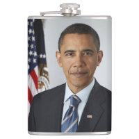 Presidente americano Barack Obama na Casa Branca