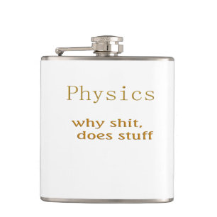 Cantil Produtos engraçados