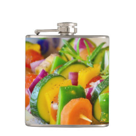 Cantil Produtos hortícolas