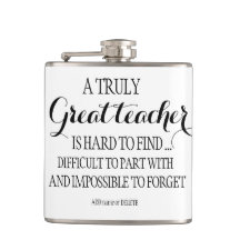 Professor aposentado deixando obrigado você citar 