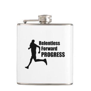 Cantil Progresso de Encaminhamento sem Empenho em Execuçã