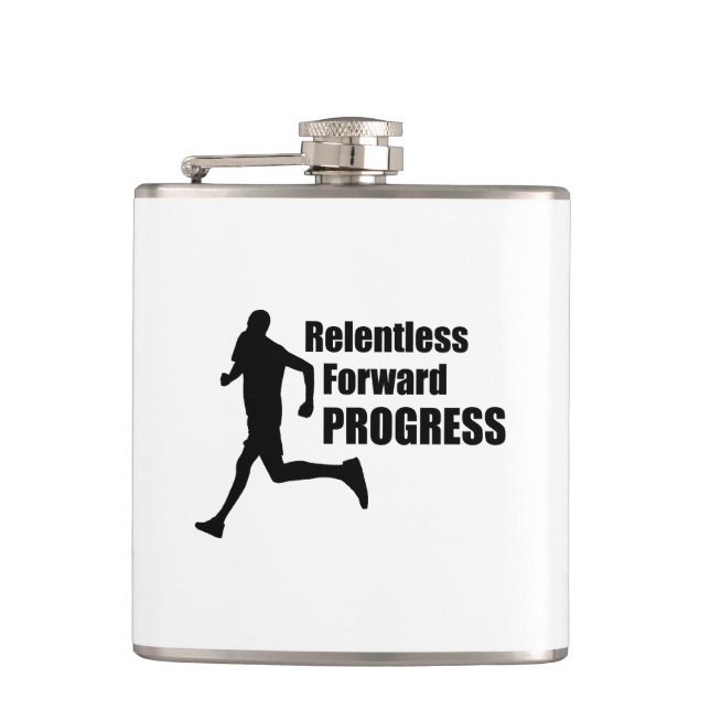 Cantil Progresso de Encaminhamento sem Empenho em Execuçã (Frente)