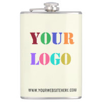 Promocional de logotipo personalizado