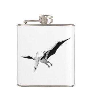 Cantil Pterodactyl