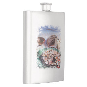 Cantil Pulpo a la galega/Polbo á feira/polvo galego