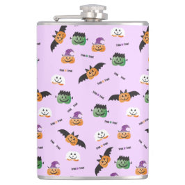 Cantil Pumpkin Costume Jack O Lanterna