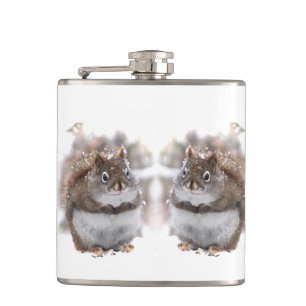 Cantil Quadrinhos Doce