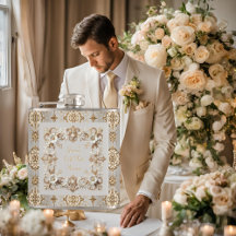 Quentora-fria do pomar-do-sol