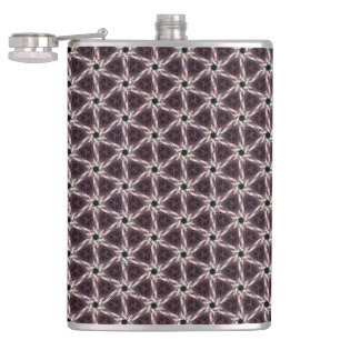 Cantil Quilt Tessellated