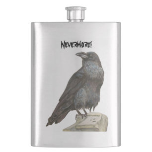 Cantil Raven