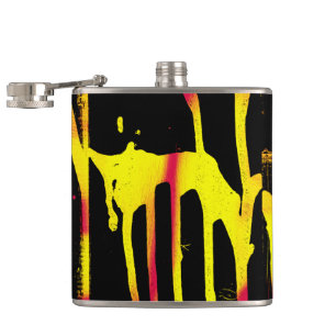 Cantil rebarbas e expurgos e bacanais