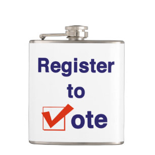 Cantil Registro Para Votação Em 2024