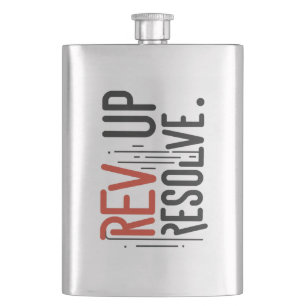 Cantil Resolução de Revisão Superior