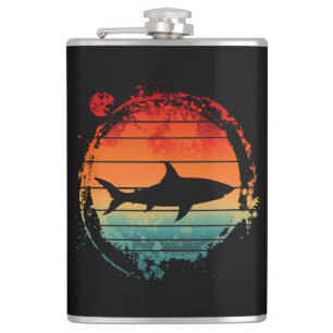 CANTIL RETRO DE VINTAGEM DE TUBO