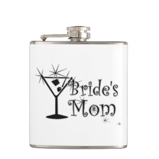 Cantil Retro Martini - Mãe da Noiva