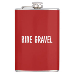 Cantil Ride Gravel