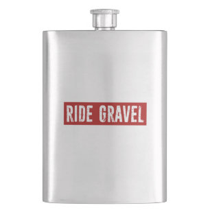 Cantil Ride Gravel