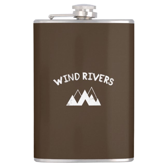 Cantil Rios eólicos (Frente)