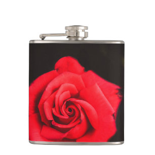 Cantil Rosa