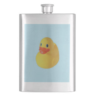 Cantil Rubber Ducky