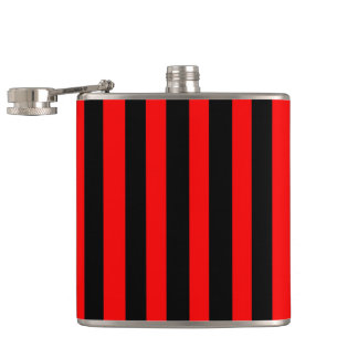Cantil Ruby Black