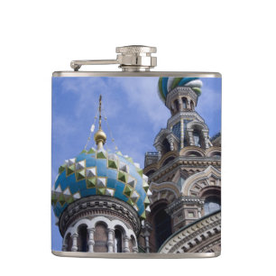 Cantil Rússia, Ruas. Petersburgo, Nevsky Prospekt, O 2