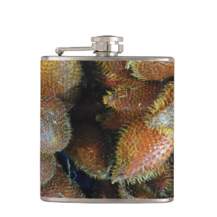 Cantil Salak [Fruta Cobra]