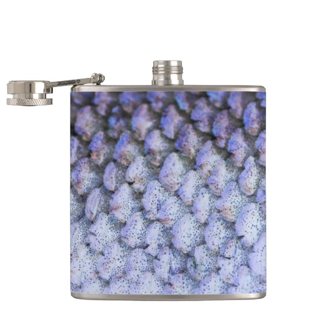 Cantil Salmão Shimmering (Aberto)