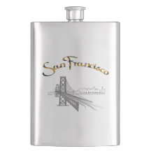 São Francisco, Califórnia